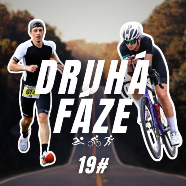 Druhá fáze